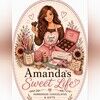 amandaparkin961